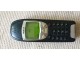Nokia 6210, br. 45, lepo ocuvana, odlicna, original slika 1