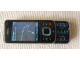 Nokia 6210 navigator br 2 lepo ocuvana life timer 06:18 slika 1