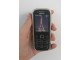 Nokia 6233 (CITAJ OPIS) slika 1