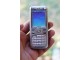 Nokia 6234 slika 1