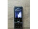 Nokia 6300 slika 1