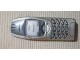 Nokia 6310i silver,   br. 121,   lepo ocuvana, original slika 1