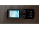 Nokia 6500s silver br. 14 lepo ocuvana life timer 08:11 slika 1
