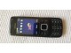 Nokia 6600i, br. 5, EXTRA stanje, life timer 60:21, odl slika 1
