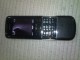 Nokia 8800 arte black, lepo ocuvana, odlicna, original slika 1
