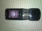 Nokia 8800 arte, lepo ocuvan, life timer 236:11