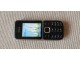 Nokia C2-01, br. 26, lepo ocuvana, life timer 321:54, o slika 1
