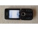 Nokia C2-01 br 28 EXTRA stanje odlicn life timer 00:35 slika 1