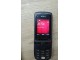 Nokia C2-05 slika 1