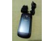 Nokia C3 (VIP mreza) slika 3