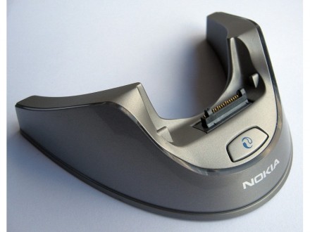 Nokia DT-5 stoni drzac