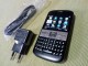 Nokia E5 slika 1