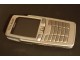 Nokia E70 slika 1