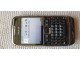 Nokia E71 br 3 lepo ocuvana life timer 21:23 odlicna or slika 1
