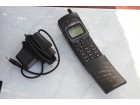 Nokia Matrix NHE-6BH
