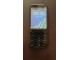 Nokia RM-1012 slika 1