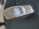 Nokia dock DCH-8 - stoni punjač za 6310, 6310i slika 5