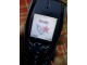 Nokia model: 7250i, sim-free , srpski meni slika 3