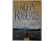 Nora Roberts DRSKA ČEDNOST ***NOVO*** slika 1