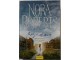 Nora Roberts KUTIJA ZA SNOVE ***NOVO*** slika 1