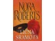 Nora Roberts - LIČNA SRAMOTA slika 1