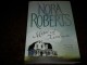 Nora Roberts - Mesec nad Karolinom slika 1