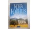 Nora Roberts - Pali anđeo slika 1