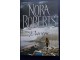 Nora Roberts - Potraga slika 1