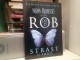 Nora Roberts STRAST U SMRTI  Dz. D. Rob slika 1