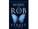 Nora Roberts STRAST U SMRTI Dž. D. Rob slika 1