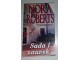Nora Roberts - Sada i zauvek slika 2