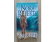 Nora Roberts  Snaga volje  - NOVA!!! slika 1