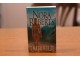 Nora Roberts - Snaga volje slika 1