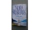 Nora Roberts Sveti gresi slika 1