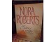 Nora Roberts  TACNO U PODNE slika 1