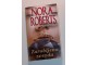 Nora Roberts - Zarobljena zvezda slika 1