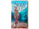 Nora Roberts – Snaga volje slika 1