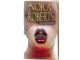 Nora Roberts – Tajna zvezda slika 1