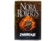 Nora Roberts – Znamenje slika 1