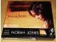 Norah Jones – Feels Like Home / Come Away With Me (2CD) slika 1