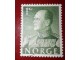 Norge zig. slika 1