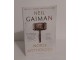 Norse Mythology  - Neil Gaiman slika 1