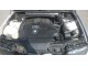 Nosac za kuciste filtera goriva ( BMW e46 320D ) slika 3