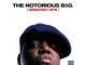 Notorious B.I.G.-Greatest Hits slika 1