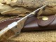 Nov Browning lovački nož slika 2