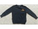 Nov Terranova tanji džemper 92-98 slika 1