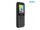 Nov mobilni telefon Alcatel G1066 slika 2
