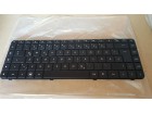 Nova Tastatura HP COMPAQ Presario G62 CQ62 G56 CQ56