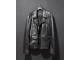Nova Zara muška kožna jakna XXL slika 1