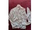 Nova orginal LOFFER zenska jakna – prsluk slika 2